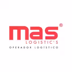 Mass logistics