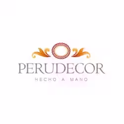 Perú Decor