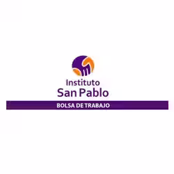 San Pablo
