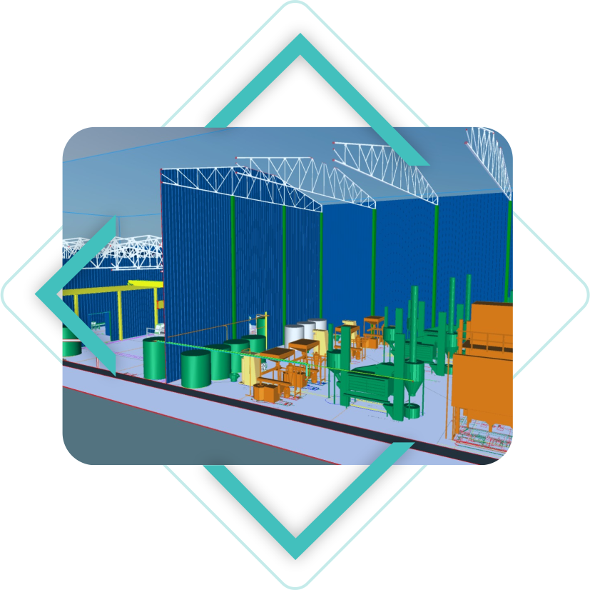 MANINGTEC Ingeniería